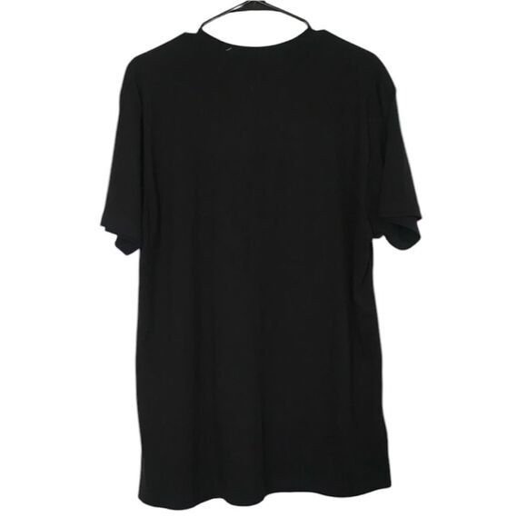 BRITNEY SPEARS SHORT SLEEVE TEE LARGE 100% COTTON Y2K - Picture 5 of 8